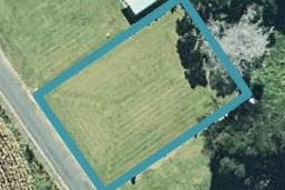 6815A State Highway 35, Te Kaha, Te Kaha