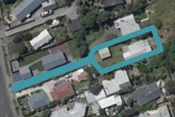 63B Rocking Horse Road, Southshore, Christchurch