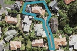 15 Godwin Court, Unsworth Heights, Auckland