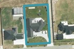 28 Birchwood Avenue, Burleigh, Blenheim