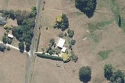 286 Western Line, Brunswick, Whanganui