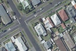 41 Council Street, Saint Kilda, Dunedin