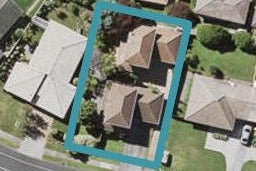 1/25 Golfland Drive, Golflands, Auckland