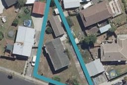 4 Purcell Place, Melville, Hamilton