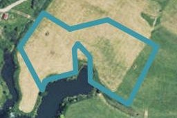 38 Kupara Road, Ratapiko, Ratapiko