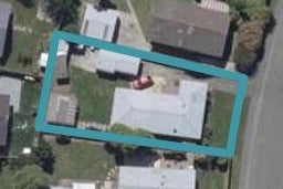 63 Bailey Street, Templeton, Christchurch