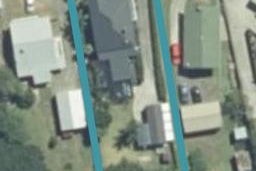 18 Kenny Street, Waihi, Waihi