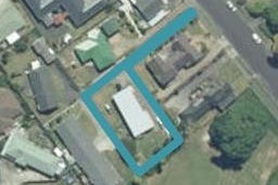 13 Victoria Avenue, Morrinsville, Morrinsville
