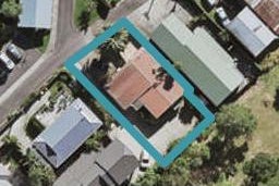 15A Hillcrest Avenue, Hillcrest, Auckland