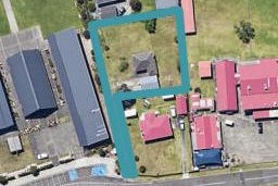 24A Harvey Street, Whakatane, Whakatane