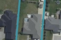 36 Preston Avenue, West Melton, West Melton