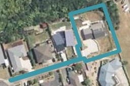 18 James Nairn Grove, Riverstone Terraces, Upper Hutt