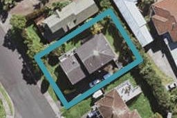 93 Seaview Road, Glenfield, Auckland