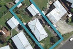 22 Alfred Sheat Street, Richmond