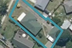 151 Main Road, Clive, Clive