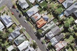 25 Harcourt Street, Grey Lynn, Auckland