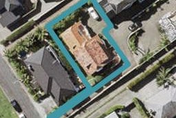 19A William Street, Takapuna, Auckland
