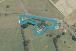 1171B Waikare Road, Waerenga, Te Kauwhata