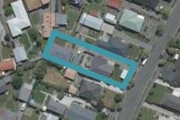41A Brockham Street, Casebrook, Christchurch