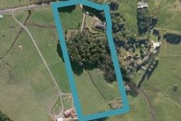 269 Tangihua Road, Whangarei