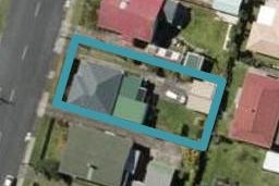 8 Keyte Street, Kensington, Whangarei