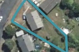52 Kotuku Street, Elsdon, Porirua
