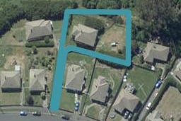 64 Caldwell Street, Brockville, Dunedin