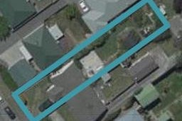 14A Epsom Road, Sockburn, Christchurch
