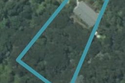 1091 Purangi Road, Ferry Landing