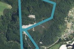 577 Taylorville Road, TAYLORVILLE, GREYMOUTH