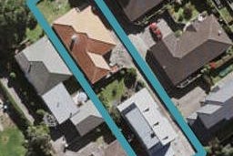 11B Raurenga Avenue, Royal Oak, Auckland