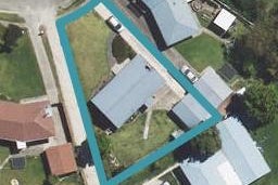 15 Porter Street, Outer Kaiti, Gisborne