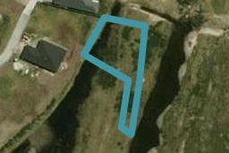 17 Olney Court, One Tree Point
