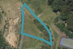 12 Platinum Place, Matapouri, Whangārei