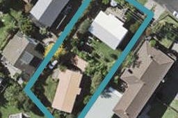 1/9 Evan Street, Belmont, Auckland