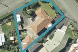 2 Broadsea Avenue, Ruby Bay, Mapua