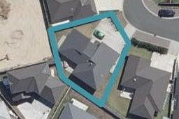 10 Jack Rise, Grandview Heights, Hamilton