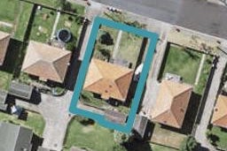 24 Matapan Road, Panmure, Auckland