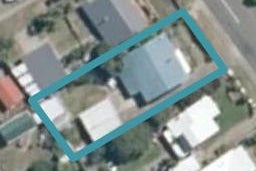 100 Beach Road, Haumoana, Haumoana