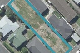 99 North Road, North East Valley, Dunedin