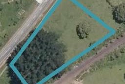 0 Otiria Road, Moerewa, Moerewa