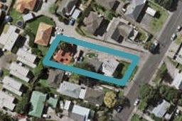 66B Ballarat Street, Ellerslie, Auckland