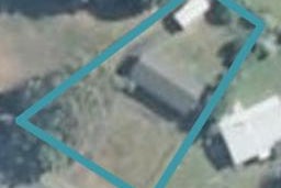 1 View Street, Manapouri, Manapouri