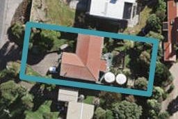 30 Jellicoe Parade, Surfdale, Waiheke Island