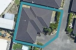 198E Ngatai Road, Otumoetai, Tauranga