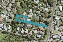 73B Woodglen Road, Glen Eden, Auckland