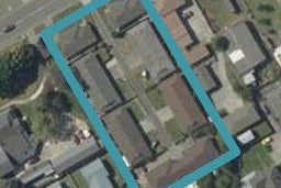 12/370 Tremaine Avenue, Takaro, Palmerston North