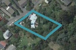 14 College Road, Lyttelton, Lyttelton