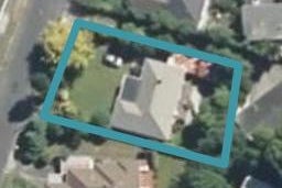 25 Parnell Street, Fairfield, Lower Hutt