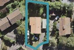 15 Thistledew Place, Bayview, Auckland